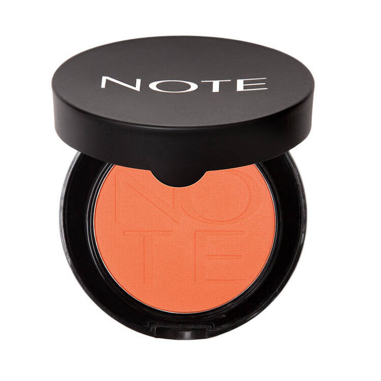 note cosmetics