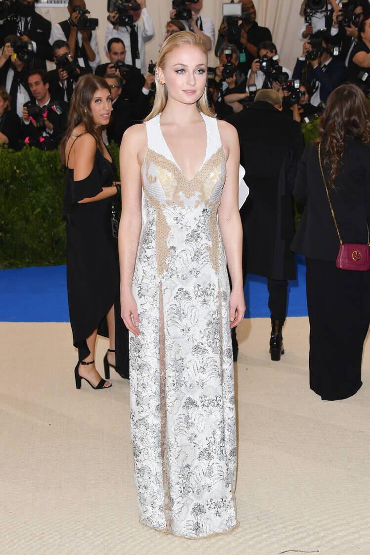sophie-turner-met-gala-2017