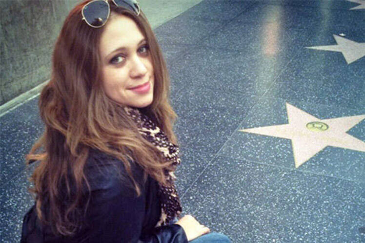 Kiki malone teen mom