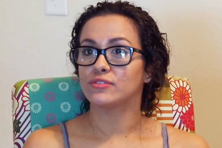 Briana dejesus teen mom2