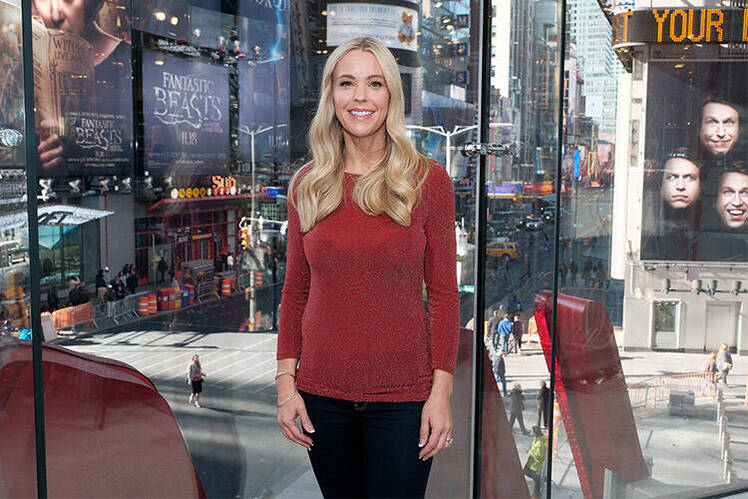 Kate gosselin parents