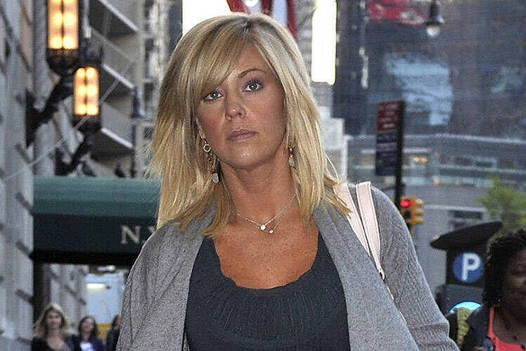 kate gosselin splash 