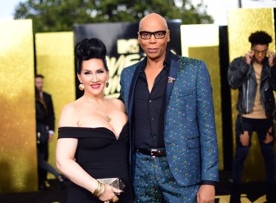 michelle visage and rupaul