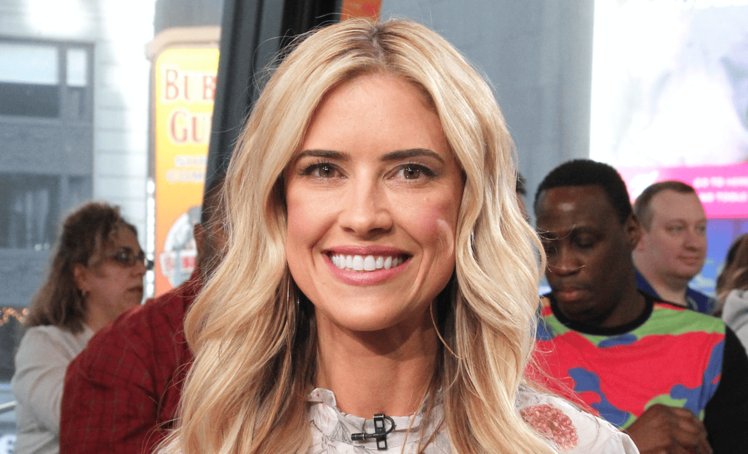 Screen shot 2017 07 13 at 2 35 18 pm