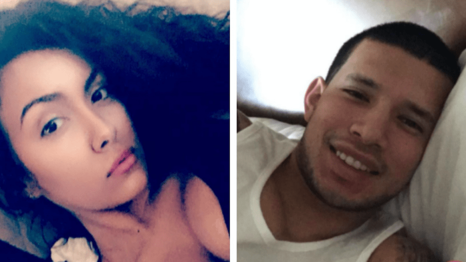 940px x 529px - Teen Mom Fans Want Briana DeJesus to Date Javi Marroquin