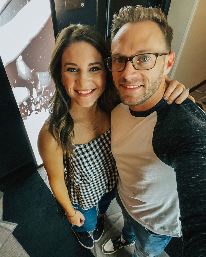 What Is 'OutDaughtered' Stars Adam and Danielle Busby’s Net Worth?