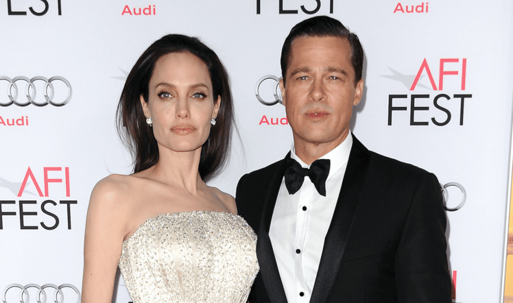 Screen shot 2017 08 28 at 4 35 30 pm