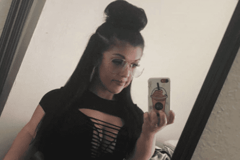 Emily fernandez son death little women dallas