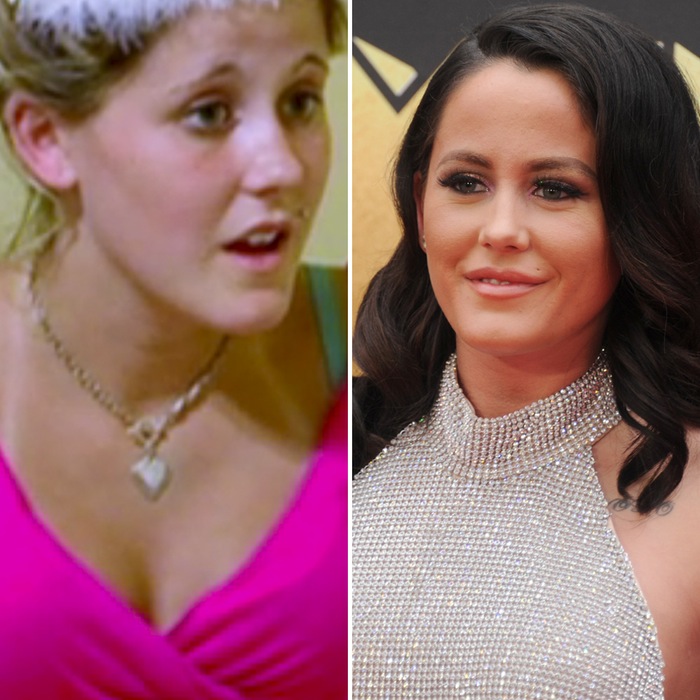 Lindsey Harrison From 16 And Pregnant Is Set To Welcome Twins — See Her Now