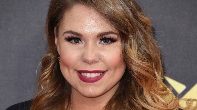 Kailyn lowry chris lopez flirting