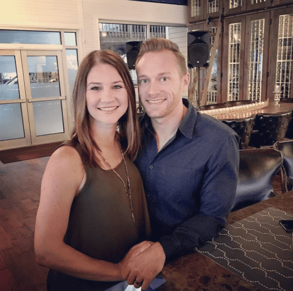 Outdaughtered adam busby texas flooding hurricane harvey