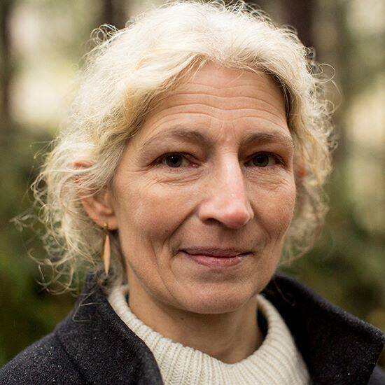 ami-brown-health-update