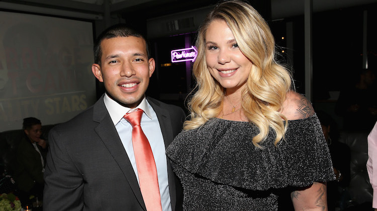 Javi Marroquin - Age, Bio, Birthday, Family, Net Worth