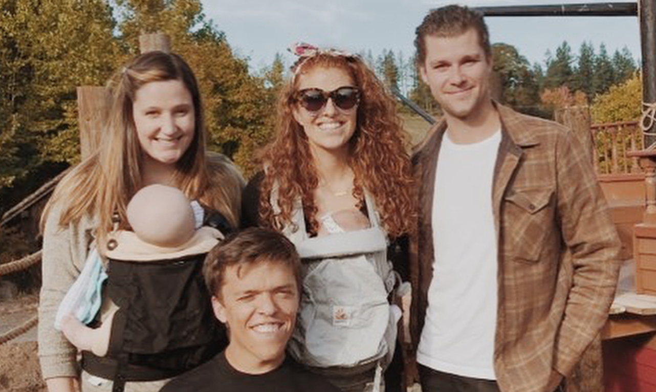 ember jean roloff and jackson