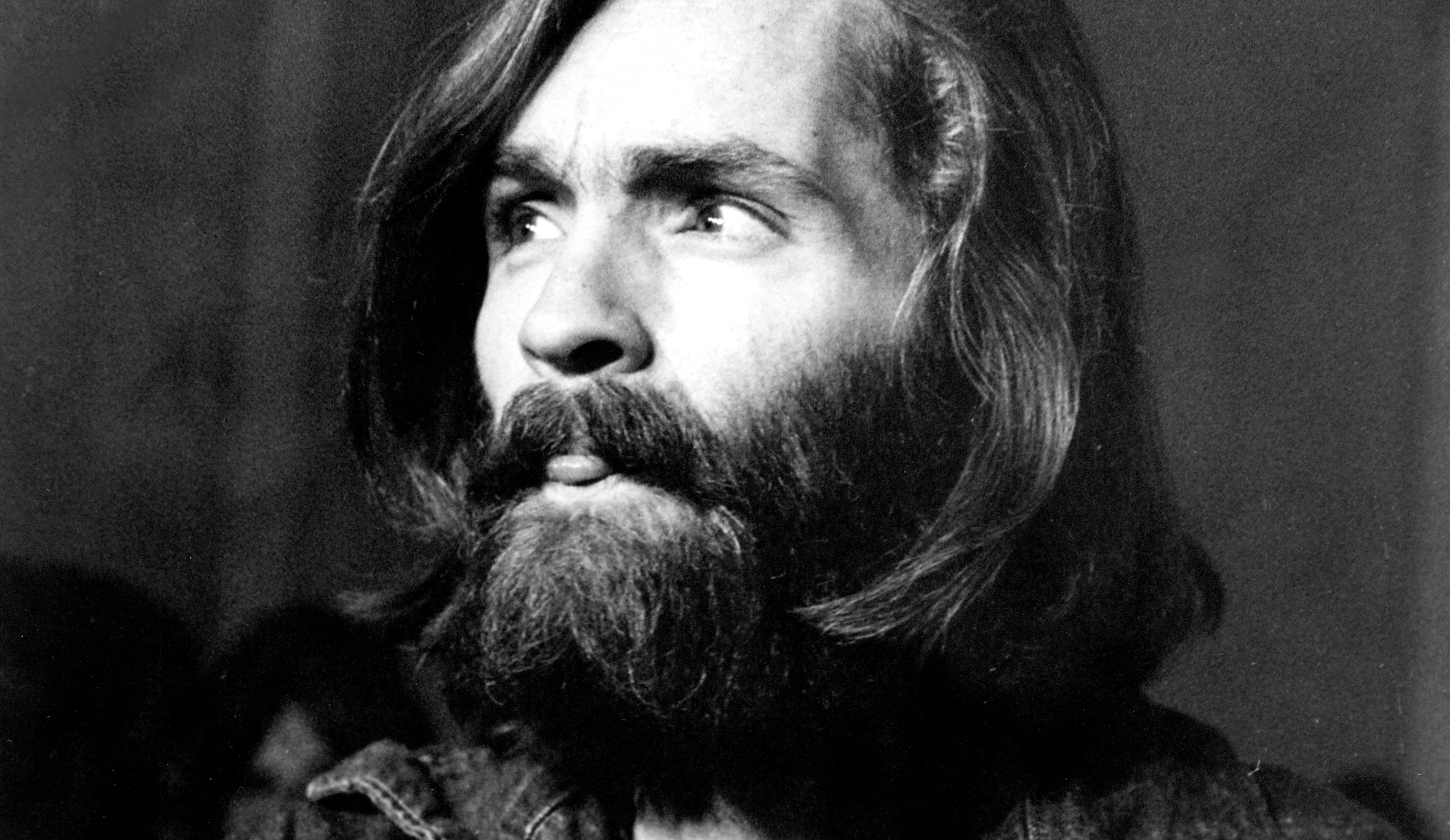 Charles Manson Family: Details on Cult Leader's Wives & Sons