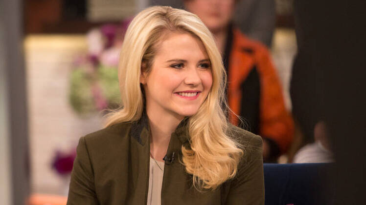 Elizabeth smart ptsd