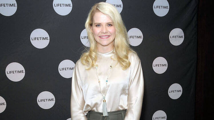 Elizabeth smart watch lifetime movie