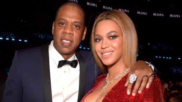 Jay Z Admits To Cheating On Beyoncé 6234