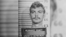 Is Jeffrey Dahmer Alive? Details on His Jailhouse Murder