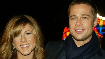 Who Is Brad Pitt Dating? Girlfriend, Relationship Updates