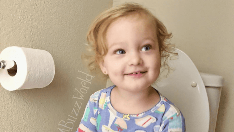 outdaughtered--quints-potty-training