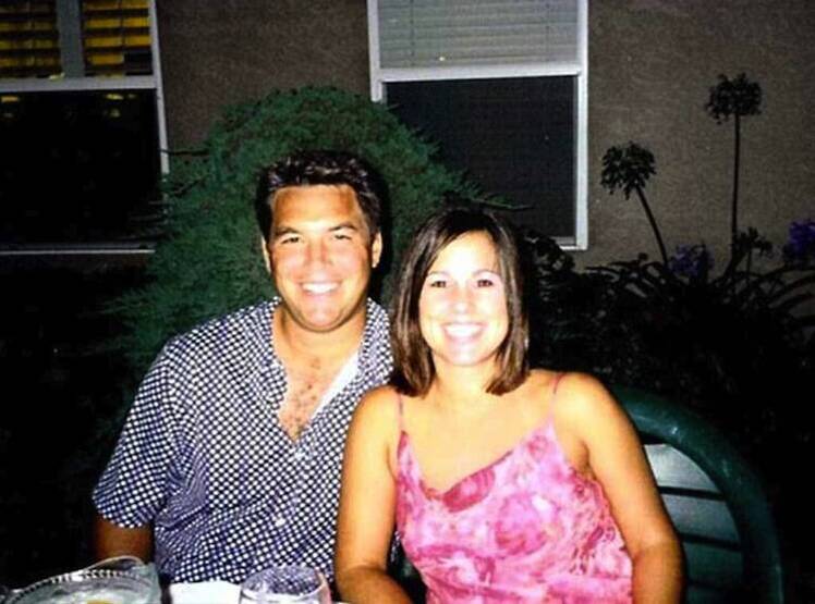 scott-laci-peterson-2