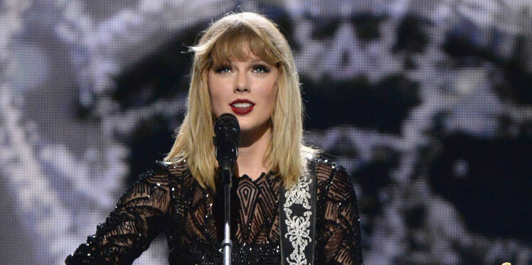Taylor swift call it what you want