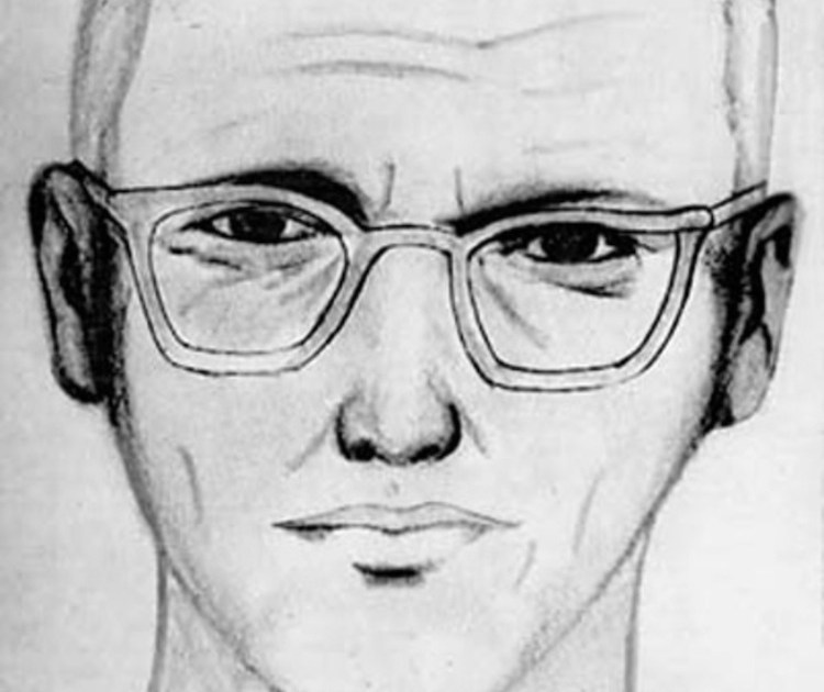 Active Serial Killers in the US Zodiac Killer, Long Island Killer, and