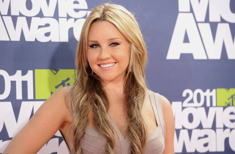 Amanda-Bynes-photo