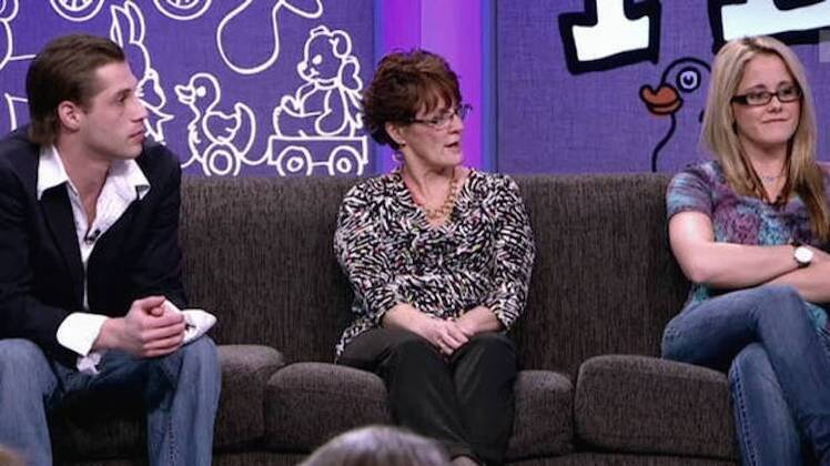 Andrew lewis teen mom