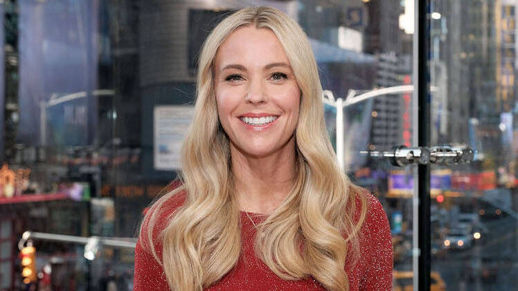 Kate gosselin called out collin whereabouts