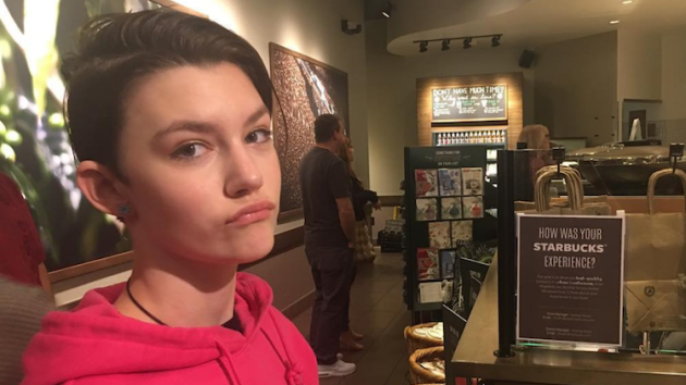 Is Rain Brown Filming Details On Season 8 Of Alaskan Bush People In Touch Weekly