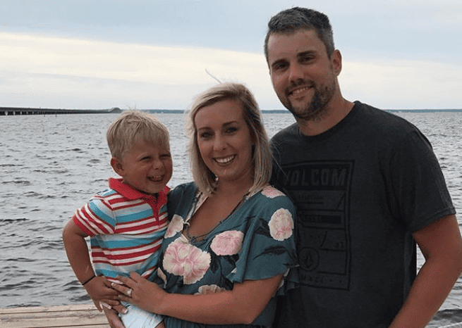 ryan-edwards-mackenzie-standifer-baby