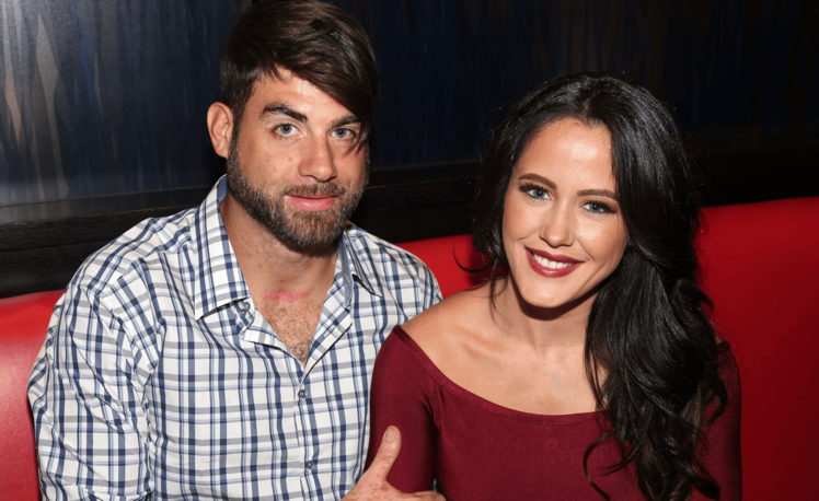 Screen shot 2017 12 20 at 10 04 56 am