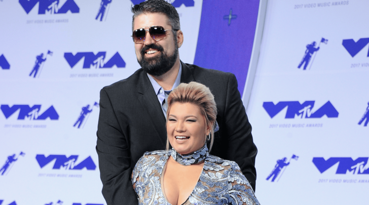 Screen shot 2017 12 21 at 10 16 10 am