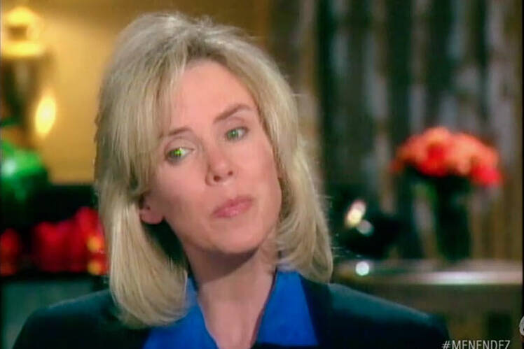 tammi menendez abc