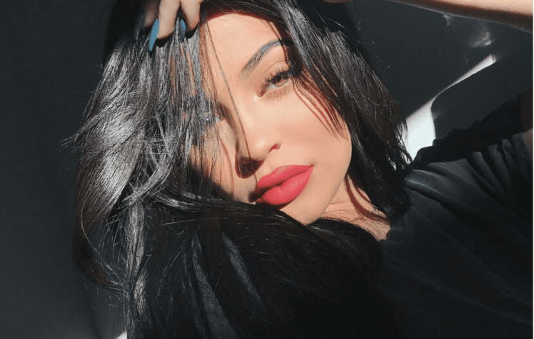 Travis scott quavo album