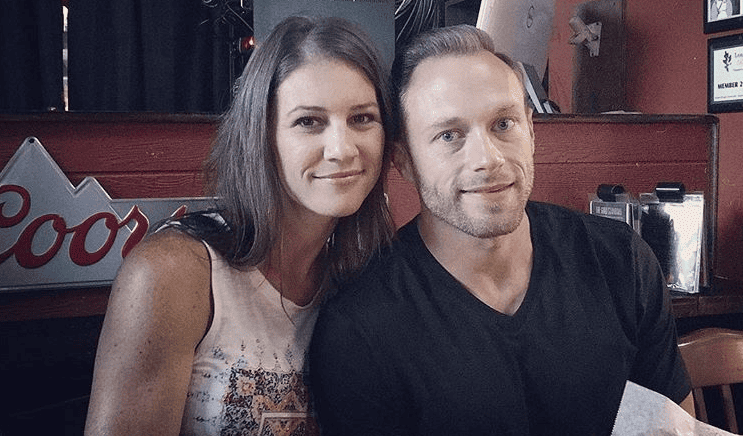 adam-and-danielle-busby-daughter