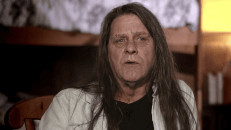 Charles manson pen pal court remains