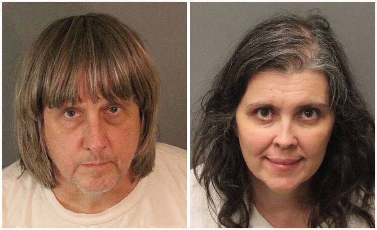 David turpin louise turpin 7