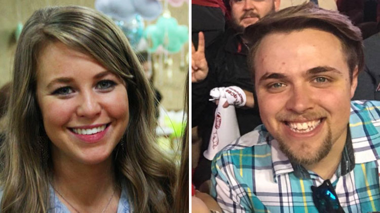 Caleb Williams Says Hes Not Courting Jana Duggar — And Were Bummed 4708