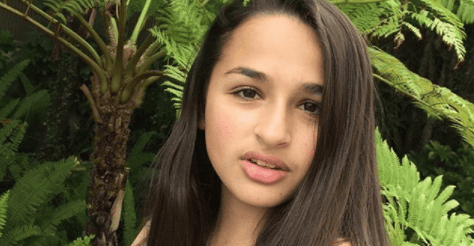 Jazz jennings