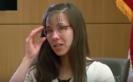 Why Was Jodi Arias Lawyer Disbarred Find Out What Happened