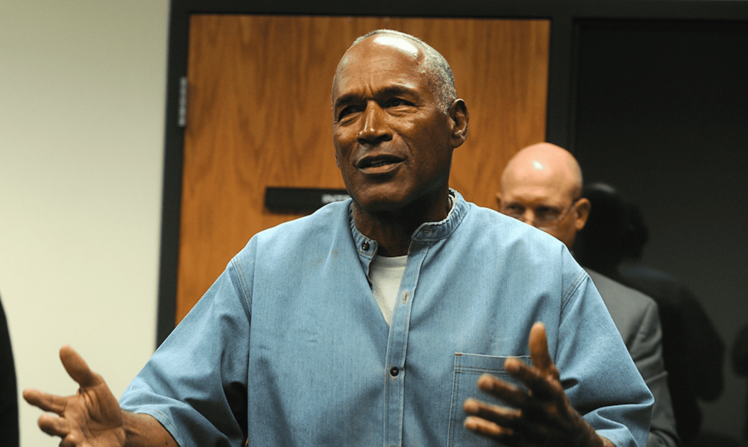 Screen shot 2018 01 10 at 10 00 48 am