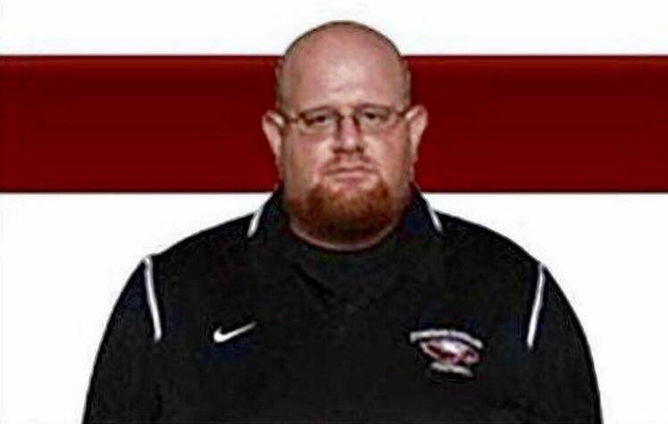 Aaron feis florida