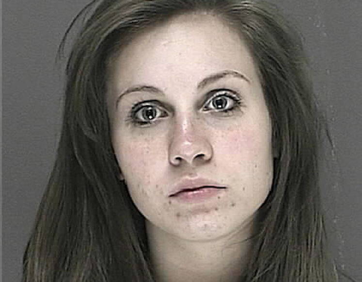 tlc birth moms taylor walters mugshot tlc birth moms taylor walters mugshot