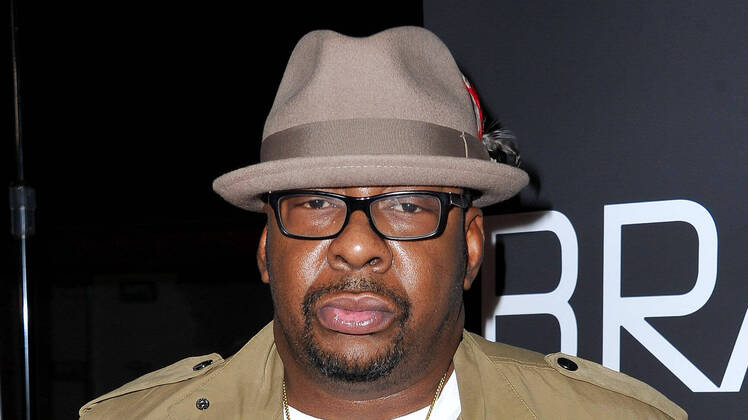 Bobby brown nick gordon jail raped