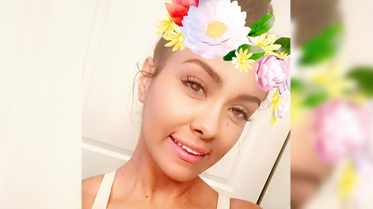 Briana Dejesus After Plastic Surgery See The Teen Mom 2 Stars Progress 7317