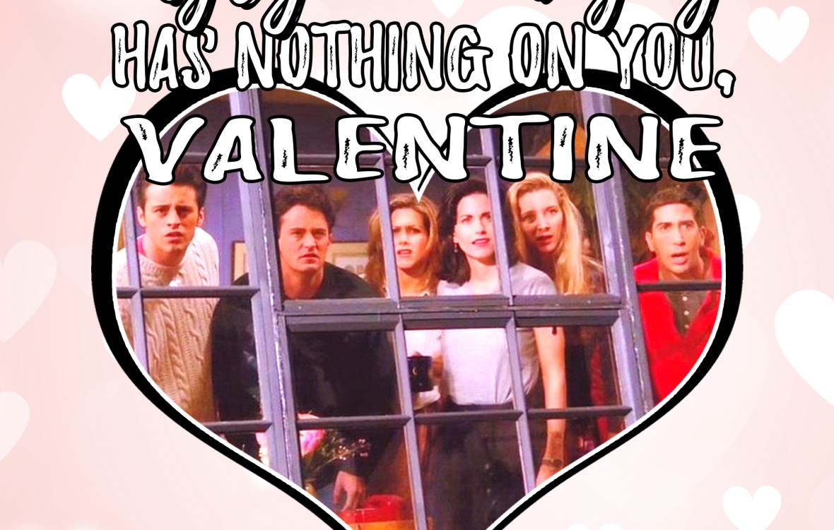 friends-tv-show-valentine-s-day-cards-to-send-to-your-lobster