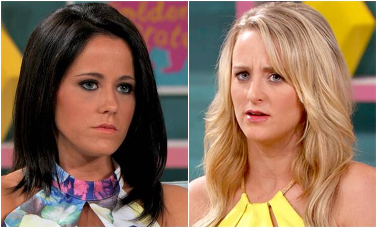 leah-messer-jenelle-evans-feud